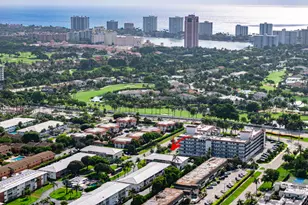 40 SE 13th St, Boca Raton, FL 33432 - Photo 30