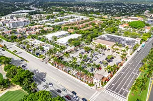 40 SE 13th St, Boca Raton, FL 33432 - Photo 38