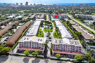 40 SE 13th St, Boca Raton, FL 33432 - Photo 28