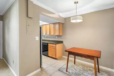 40 SE 13th Street #A3, Boca Raton, FL 33432 - Photo 8