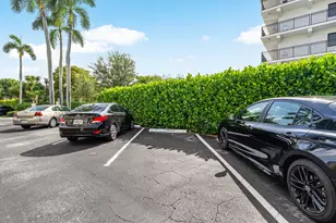 40 SE 13th St, Boca Raton, FL 33432 - Photo 22