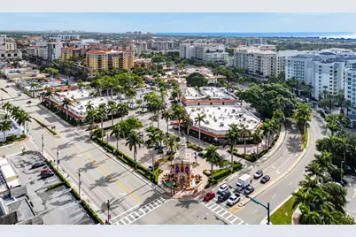 40 SE 13th Street #A3, Boca Raton, FL 33432 - Photo 40