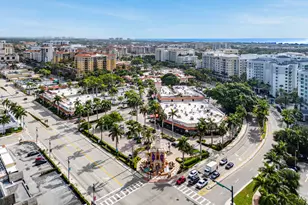 40 SE 13th St, Boca Raton, FL 33432 - Photo 40