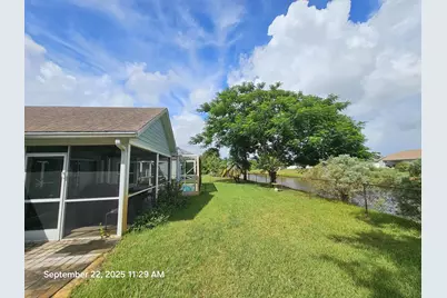 957 SW Jacqueline Avenue, Port Saint Lucie, FL 34953 - Photo 4
