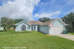 957 SW Jacqueline Ave, Port Saint Lucie, FL 34953 - Photo 38