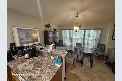 957 SW Jacqueline Avenue, Port Saint Lucie, FL 34953 - Photo 12