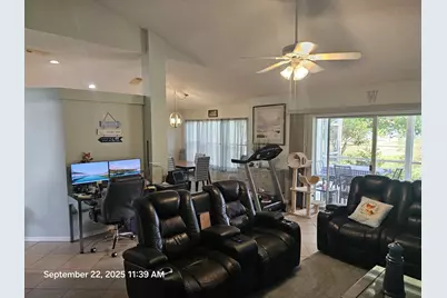 957 SW Jacqueline Avenue, Port Saint Lucie, FL 34953 - Photo 30
