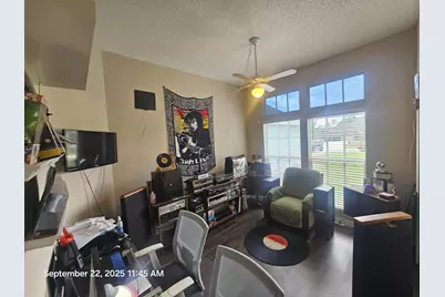 957 SW Jacqueline Avenue, Port Saint Lucie, FL 34953 - Photo 18