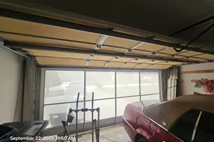 957 SW Jacqueline Ave, Port Saint Lucie, FL 34953 - Photo 26