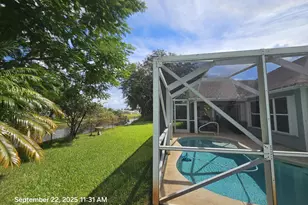 957 SW Jacqueline Ave, Port Saint Lucie, FL 34953 - Photo 48