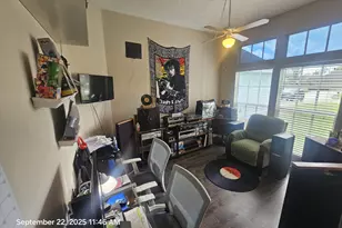 957 SW Jacqueline Ave, Port Saint Lucie, FL 34953 - Photo 32