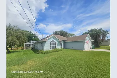 957 SW Jacqueline Avenue, Port Saint Lucie, FL 34953 - Photo 46