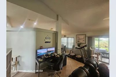 957 SW Jacqueline Avenue, Port Saint Lucie, FL 34953 - Photo 8