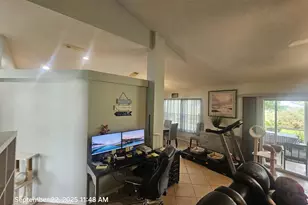 957 SW Jacqueline Ave, Port Saint Lucie, FL 34953 - Photo 8