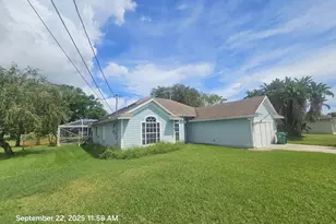 957 SW Jacqueline Ave, Port Saint Lucie, FL 34953 - Photo 40