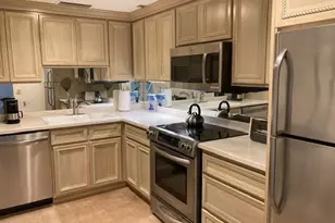 354 Chilean Ave, Palm Beach, FL 33480 - Photo 6