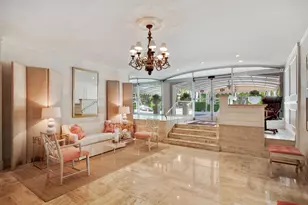 354 Chilean Ave, Palm Beach, FL 33480 - Photo 4