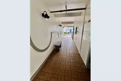 4801 Esedra Court #205, Lake Worth, FL 33467 - Photo 28