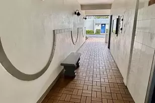 4801 Esedra Ct, Lake Worth, FL 33467 - Photo 28