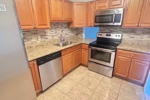 4801 Esedra Ct, Lake Worth, FL 33467 - Photo 6