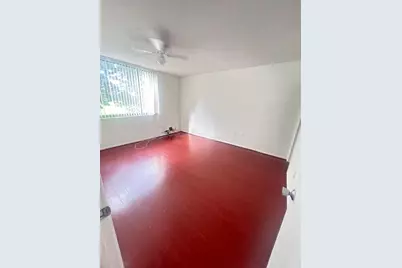 4801 Esedra Court #205, Lake Worth, FL 33467 - Photo 12