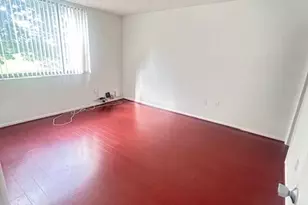 4801 Esedra Ct, Lake Worth, FL 33467 - Photo 12