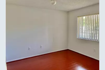 4801 Esedra Court #205, Lake Worth, FL 33467 - Photo 18
