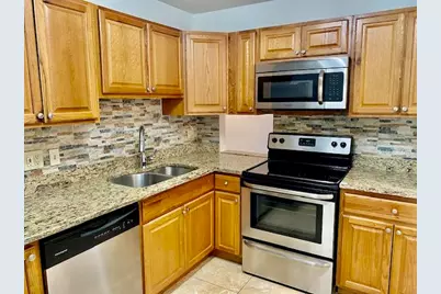 4801 Esedra Court #205, Lake Worth, FL 33467 - Photo 2