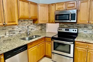 4801 Esedra Ct, Lake Worth, FL 33467 - Photo 2