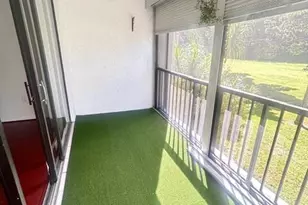 4801 Esedra Ct, Lake Worth, FL 33467 - Photo 24