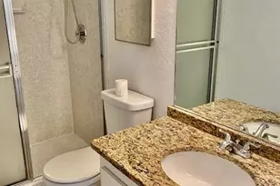 4801 Esedra Ct, Lake Worth, FL 33467 - Photo 16