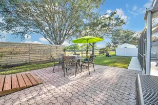 5464 NW Milner Dr, Port Saint Lucie, FL 34983 - Photo 44