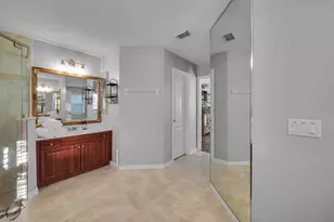 5464 NW Milner Dr, Port Saint Lucie, FL 34983 - Photo 26