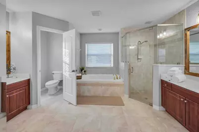 5464 NW Milner Drive, Port Saint Lucie, FL 34983 - Photo 24