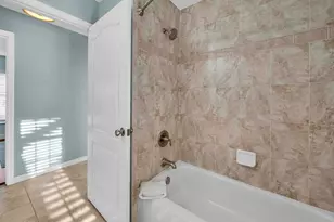 5464 NW Milner Dr, Port Saint Lucie, FL 34983 - Photo 38