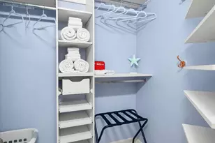 5464 NW Milner Dr, Port Saint Lucie, FL 34983 - Photo 28