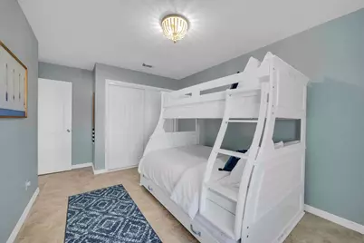 5464 NW Milner Drive, Port Saint Lucie, FL 34983 - Photo 34