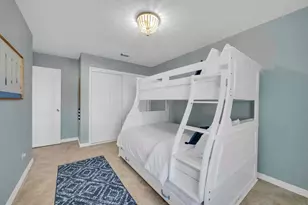 5464 NW Milner Dr, Port Saint Lucie, FL 34983 - Photo 34