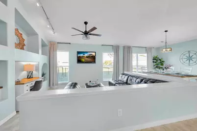 5464 NW Milner Drive, Port Saint Lucie, FL 34983 - Photo 10