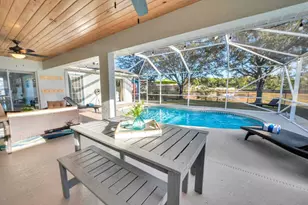 5464 NW Milner Dr, Port Saint Lucie, FL 34983 - Photo 40