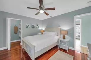 5464 NW Milner Dr, Port Saint Lucie, FL 34983 - Photo 30