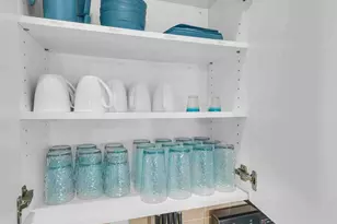 5464 NW Milner Dr, Port Saint Lucie, FL 34983 - Photo 16