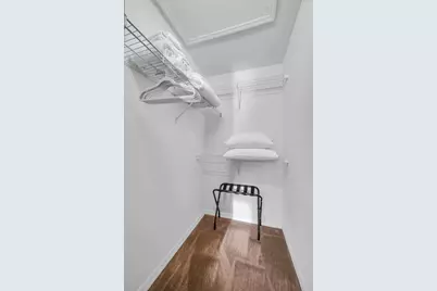 5464 NW Milner Drive, Port Saint Lucie, FL 34983 - Photo 32