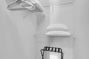 5464 NW Milner Dr, Port Saint Lucie, FL 34983 - Photo 32