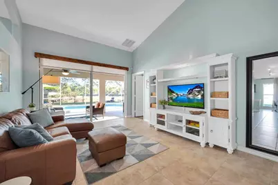 5464 NW Milner Drive, Port Saint Lucie, FL 34983 - Photo 8