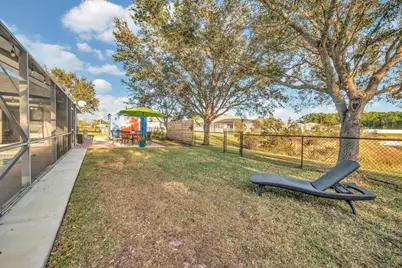 5464 NW Milner Drive, Port Saint Lucie, FL 34983 - Photo 46