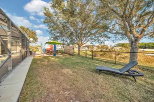 5464 NW Milner Dr, Port Saint Lucie, FL 34983 - Photo 46