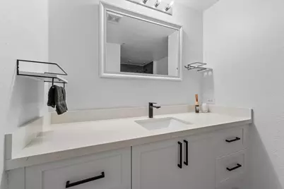 2807 Veronia Drive #107, Palm Beach Gardens, FL 33410 - Photo 26
