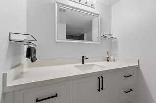 2807 Veronia Dr, Palm Beach Gardens, FL 33410 - Photo 26