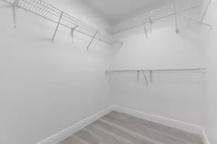 2807 Veronia Dr, Palm Beach Gardens, FL 33410 - Photo 20